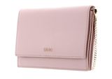 LIU JO Caliwen ECS Crossbody S Cameo Rose LIU JO Caliwen ECS Crossbody S Cameo Rose