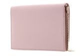 LIU JO Caliwen ECS Crossbody S Cameo Rose LIU JO Caliwen ECS Crossbody S Cameo Rose