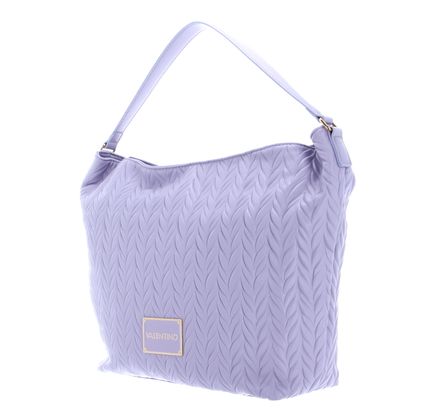 VALENTINO-Schultertasche-Hobo-