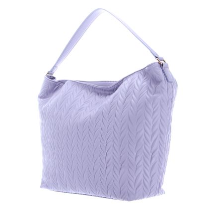 ショルダーバッグ・ポシェット MARTINCOKS Lilia Shoulder Lilia shoulder bag Paleblue MUSINSA | MATINCOX Lilia Shoulder (Lilia shoulder bag) Softpink