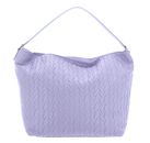 VALENTINO Sunny Re Hobo Bag Lilla VALENTINO Sunny Re Hobo Bag Lilla