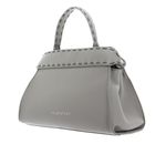 VALENTINO Malibu RE Satchel Perla VALENTINO Malibu RE Satchel Perla