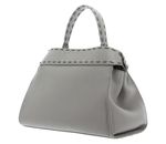 VALENTINO Malibu RE Satchel Perla VALENTINO Malibu RE Satchel Perla
