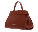 VALENTINO Malibu RE Satchel Cuoio VALENTINO Malibu RE Satchel Cuoio