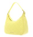 VALENTINO Ocarina Hobo Bag Lime