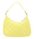 VALENTINO Ocarina Hobo Bag Lime