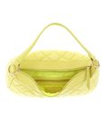 VALENTINO Ocarina Hobo Bag Lime