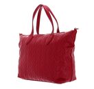 VALENTINO Sunny Re Tote Bag Rosso