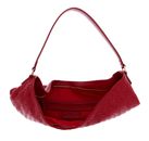 VALENTINO Sunny Re Hobo Bag Rosso VALENTINO Sunny Re Hobo Bag Rosso