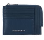 MANDARINA DUCK Mellow Urban Wallet Avio