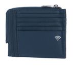 MANDARINA DUCK Mellow Urban Wallet Avio