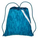 DerDieDas ErgoFlex MAX Schulranzenset 5-teilig Trendsport