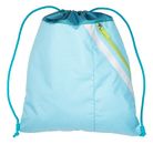 DerDieDas ErgoFlex MAX LED Schulranzenset 5-teilig Primavera DerDieDas ErgoFlex MAX LED Schulranzenset 5-teilig Primavera