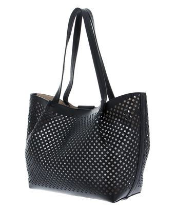 PATRIZIA-PEPE-Shopper-Borsa---