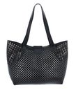 PATRIZIA PEPE Borsa / Bag Nero PATRIZIA PEPE Borsa / Bag Nero