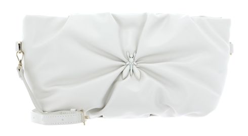 PATRIZIA PEPE Borsa / Bag Cream White