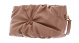 PATRIZIA PEPE Borsa / Bag Dark Skin Rose PATRIZIA PEPE Borsa / Bag Dark Skin Rose