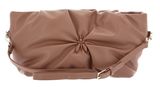 PATRIZIA PEPE Borsa / Bag Dark Skin Rose PATRIZIA PEPE Borsa / Bag Dark Skin Rose