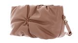 PATRIZIA PEPE Borsa / Bag Dark Skin Rose PATRIZIA PEPE Borsa / Bag Dark Skin Rose