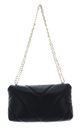 PATRIZIA PEPE Borsa / Bag Black