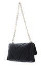 PATRIZIA PEPE Borsa / Bag Black