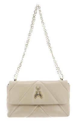 PATRIZIA PEPE Borsa / Bag Ocean Sand