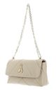 PATRIZIA PEPE Borsa / Bag Ocean Sand