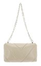 PATRIZIA PEPE Borsa / Bag Ocean Sand