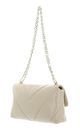 PATRIZIA PEPE Borsa / Bag Ocean Sand