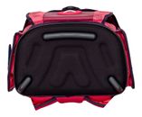 DerDieDas ErgoFlex MAX Superflash Neon Schulranzenset 5-teilig Neon Star DerDieDas ErgoFlex MAX Superflash Neon Schulranzenset 5-teilig Neon Star