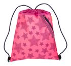 DerDieDas ErgoFlex MAX Superflash Neon Schulranzenset 5-teilig Neon Star DerDieDas ErgoFlex MAX Superflash Neon Schulranzenset 5-teilig Neon Star