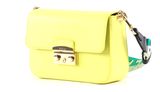 FURLA Metropolis Crossbody Zest + Minty Emerald FURLA Metropolis Crossbody Zest + Minty Emerald