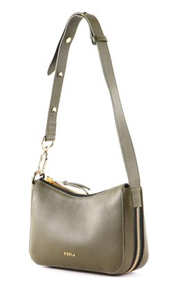 FURLA-Skye-Hobo-S-SALVIA-c-