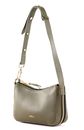 FURLA Skye Hobo S SALVIA c FURLA Skye Hobo S SALVIA c