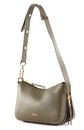 FURLA Skye Hobo S SALVIA c FURLA Skye Hobo S SALVIA c