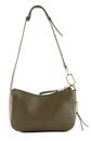FURLA Skye Hobo S SALVIA c FURLA Skye Hobo S SALVIA c
