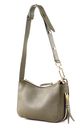 FURLA Skye Hobo S SALVIA c FURLA Skye Hobo S SALVIA c