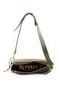 FURLA Skye Hobo S SALVIA c FURLA Skye Hobo S SALVIA c