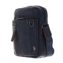 U.S. POLO ASSN. Cambridge Crossbody Bag Navy U.S. POLO ASSN. Cambridge Crossbody Bag Navy