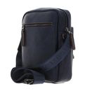 U.S. POLO ASSN. Cambridge Crossbody Bag Navy U.S. POLO ASSN. Cambridge Crossbody Bag Navy