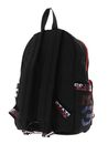 U.S. POLO ASSN. Bozeman Backpack Black U.S. POLO ASSN. Bozeman Backpack Black