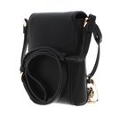 U.S. POLO ASSN. New Jones Mini Bag Black U.S. POLO ASSN. New Jones Mini Bag Black