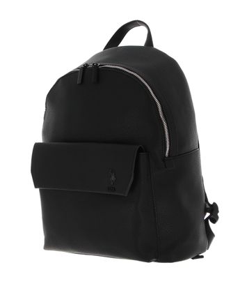 U-S--POLO-ASSN--Rucksack-