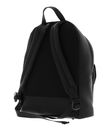 U.S. POLO ASSN. Seattle Backpack Black U.S. POLO ASSN. Seattle Backpack Black