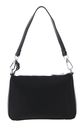 U.S. POLO ASSN. Chester Hobo Bag S Black U.S. POLO ASSN. Chester Hobo Bag S Black