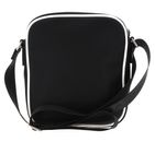 U.S. POLO ASSN. Morny Crossbody Bag M Black U.S. POLO ASSN. Morny Crossbody Bag M Black