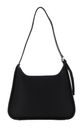 U.S. POLO ASSN. Stanford Hobo Bag S Black