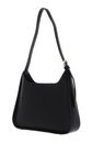 U.S. POLO ASSN. Stanford Hobo Bag S Black
