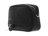 U.S. POLO ASSN. Helena Crossbody Bag Black