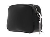 U.S. POLO ASSN. Helena Crossbody Bag Black